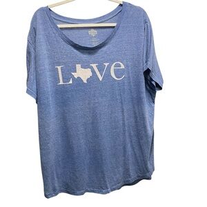 State of Mine Women’s Shirt